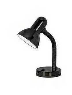 Eglo Basic Table Flexible Light - Black.